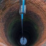 70 Deutsche Brunnenbauertage