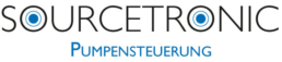 Pumpensteuerung