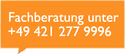 Fachberatung Pumpensteuerung