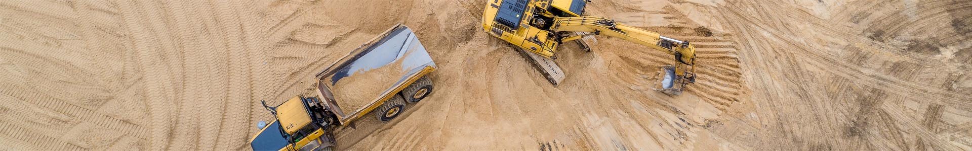 Grundwasserabsenkung Grundwasserhaltung Pumpensteuerung