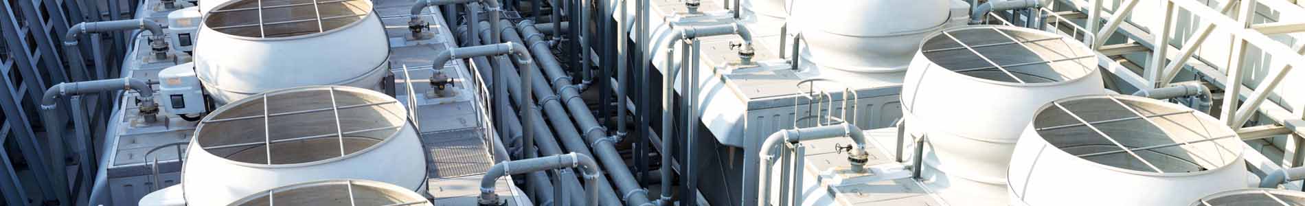 Cooling Systems